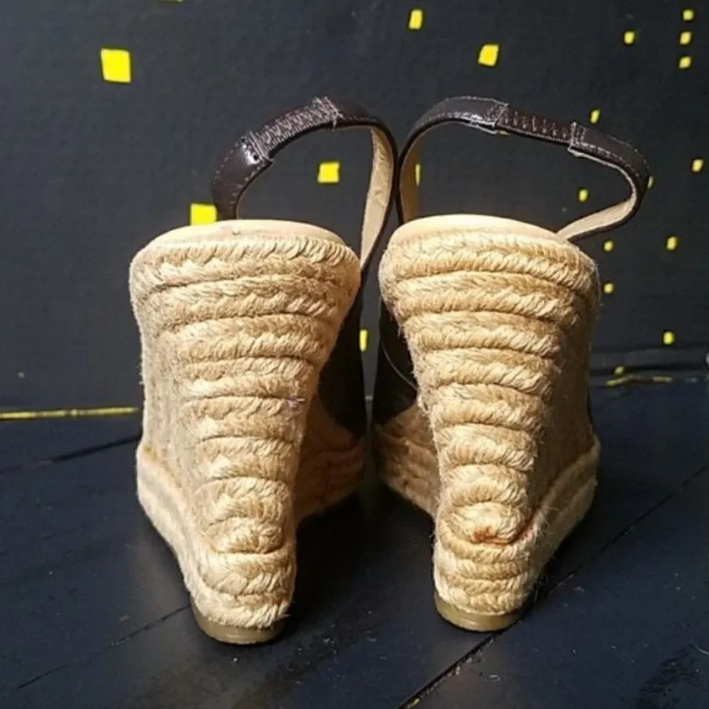 Steve Madden kimm style